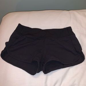 Ivivva speed short